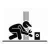 ikonlar